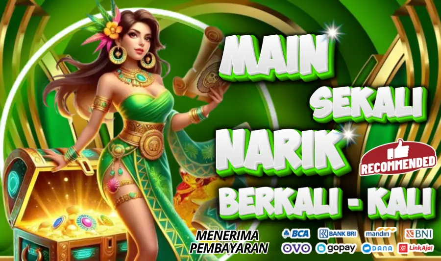 Banner Gigahoki